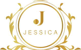 美容院 JESSICA 髪質改善 縮毛矯正 吉祥寺